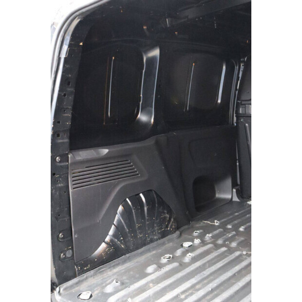 2019 Peugeot PARTNER-44315769