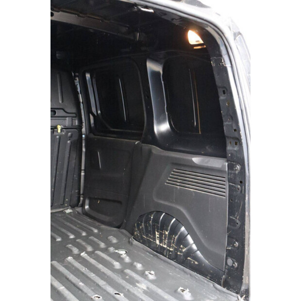 2019 Peugeot PARTNER-44315770