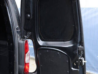 2019-peugeot-partner-1394996-44315771