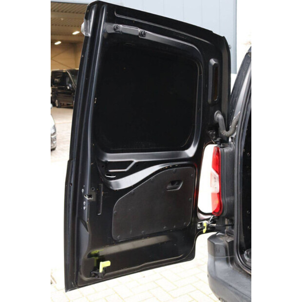 2019 Peugeot PARTNER-44315772