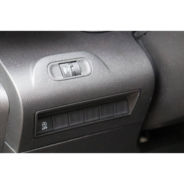 2019 Peugeot PARTNER-44315777