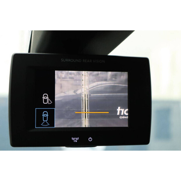 2019 Peugeot PARTNER-44315784