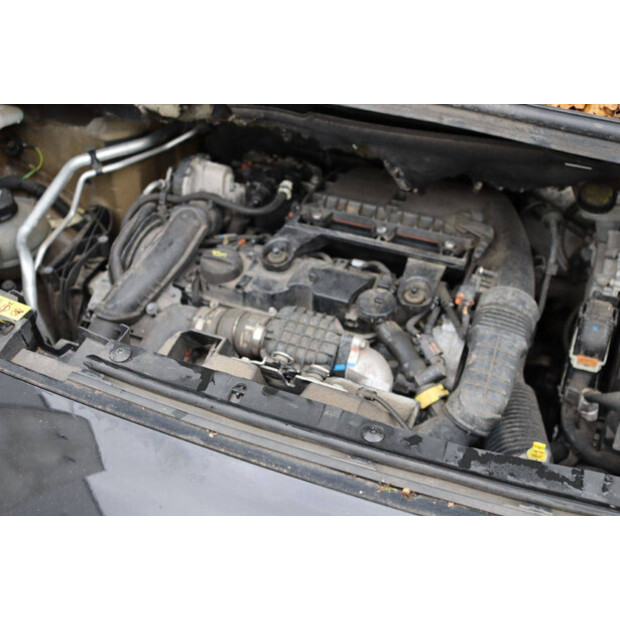 2019 Peugeot PARTNER-44315793