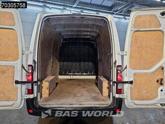 2021-renault-master-135pk-1394997-44315803