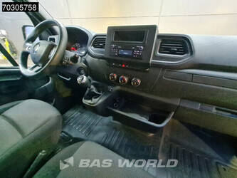 2021-renault-master-135pk-1394997-44315805