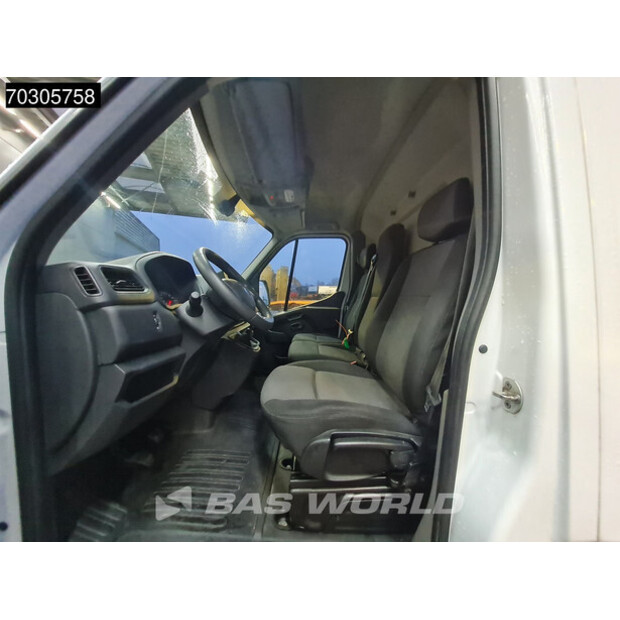 2021 Renault Master 135PK-44315806