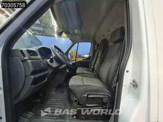 2021-renault-master-135pk-1394997-44315806