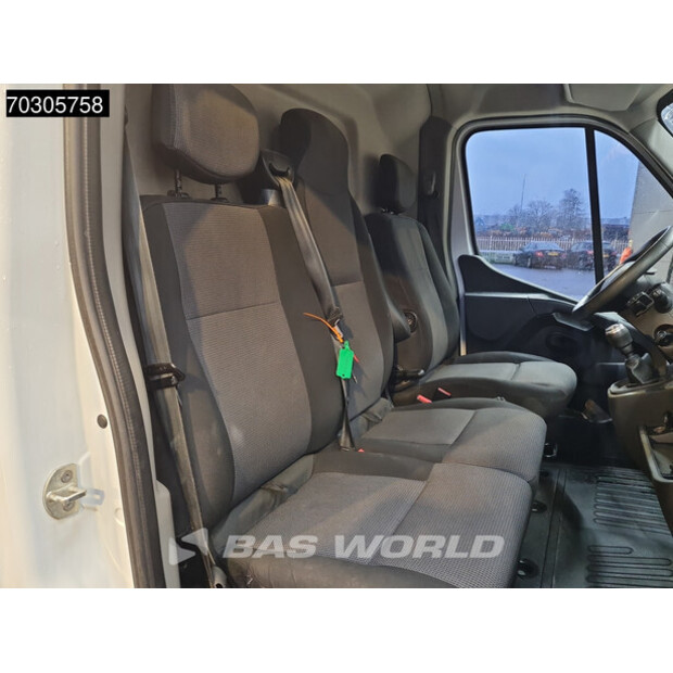 2021 Renault Master 135PK-44315808