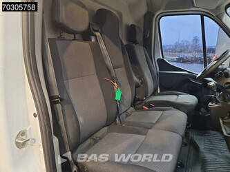 2021-renault-master-135pk-1394997-44315808