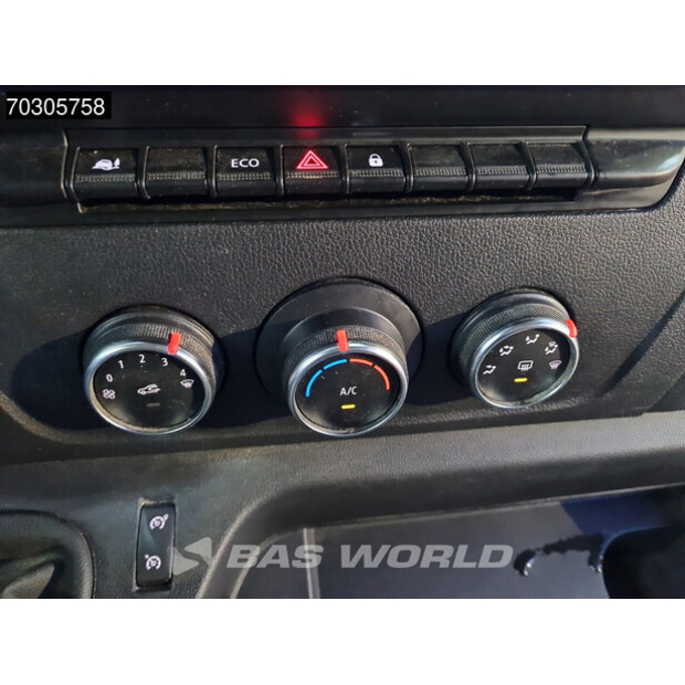 2021 Renault Master 135PK-44315810