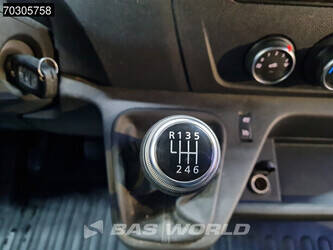 2021-renault-master-135pk-1394997-44315811