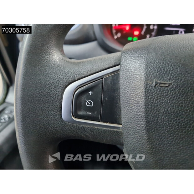 2021 Renault Master 135PK-44315813