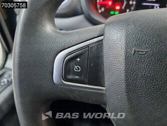 2021-renault-master-135pk-1394997-44315813