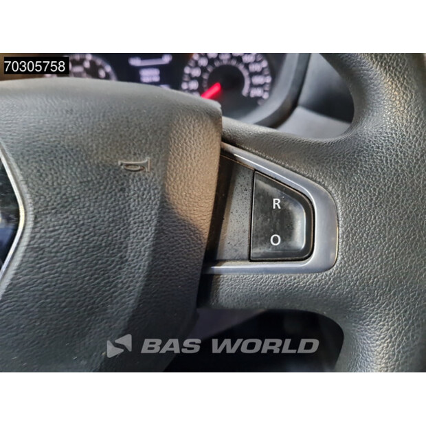 2021 Renault Master 135PK-44315814