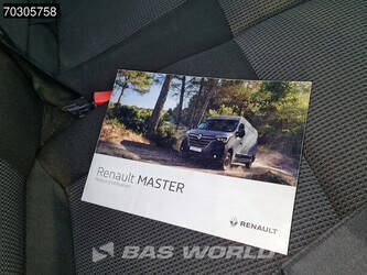 2021-renault-master-135pk-1394997-44315815