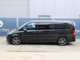 2020-mercedes-benz-v-klasse-1394998-44315818