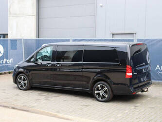 2020-mercedes-benz-v-klasse-1394998-44315819