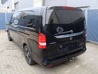 2020-mercedes-benz-v-klasse-1394998-44315821