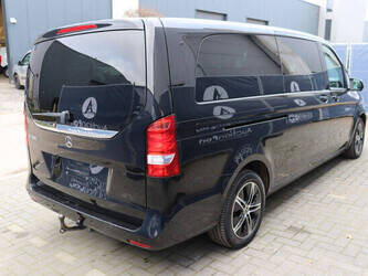 2020-mercedes-benz-v-klasse-1394998-44315823