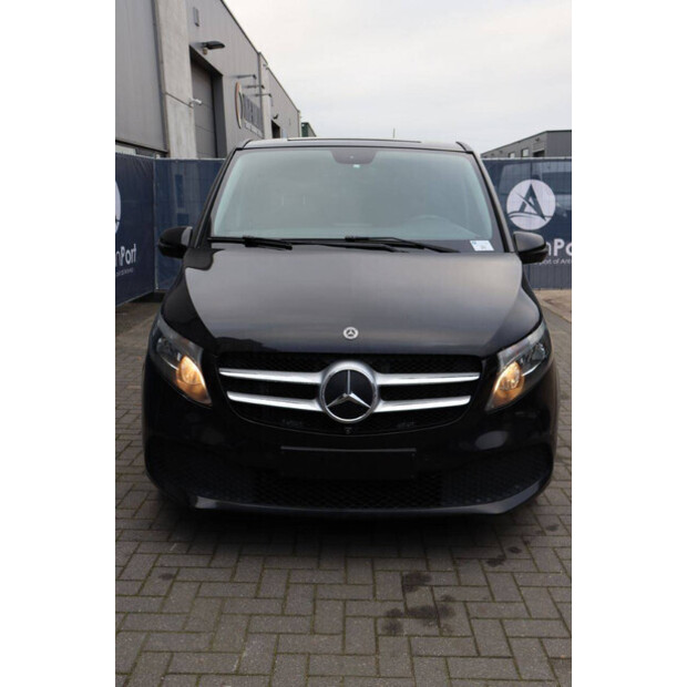 2020 Mercedes-Benz V-Klasse-44315825