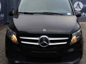 2020-mercedes-benz-v-klasse-1394998-44315825