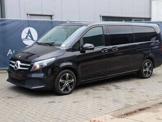 2020-mercedes-benz-v-klasse-1394998-44315826