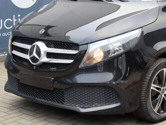 2020-mercedes-benz-v-klasse-1394998-44315827
