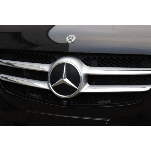 2020 Mercedes-Benz V-Klasse-44315828