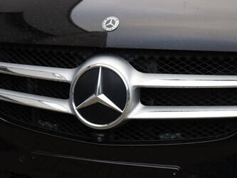 2020-mercedes-benz-v-klasse-1394998-44315828