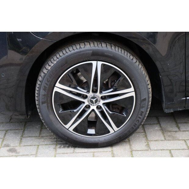 2020 Mercedes-Benz V-Klasse-44315829