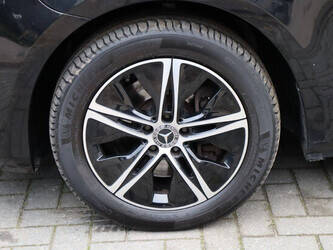 2020-mercedes-benz-v-klasse-1394998-44315829