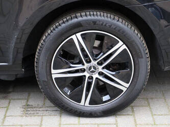 2020-mercedes-benz-v-klasse-1394998-44315830