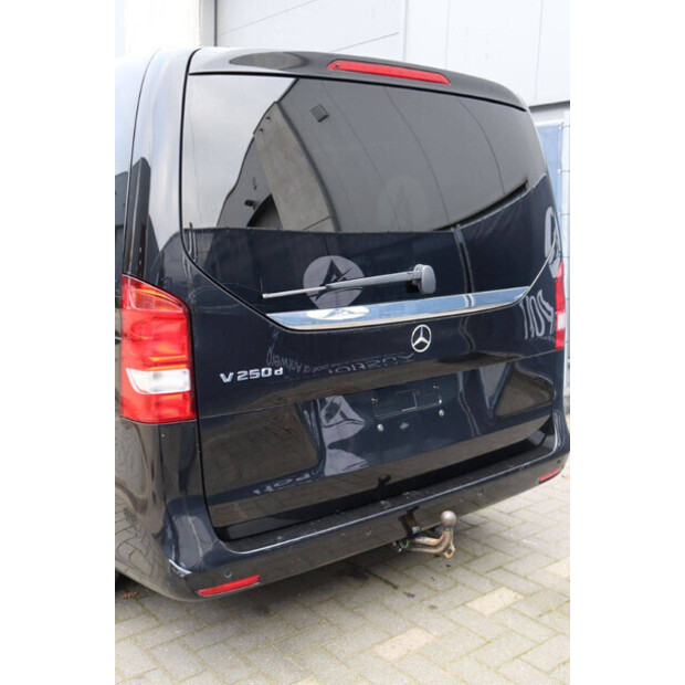 2020 Mercedes-Benz V-Klasse-44315831