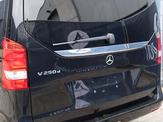 2020-mercedes-benz-v-klasse-1394998-44315831