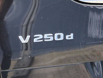 2020-mercedes-benz-v-klasse-1394998-44315832