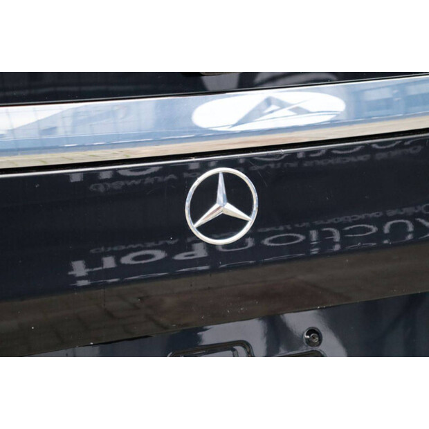 2020 Mercedes-Benz V-Klasse-44315833