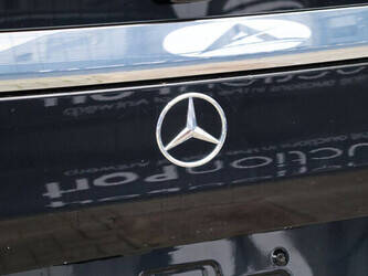 2020-mercedes-benz-v-klasse-1394998-44315833