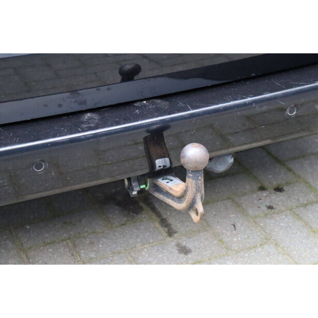 2020 Mercedes-Benz V-Klasse-44315834