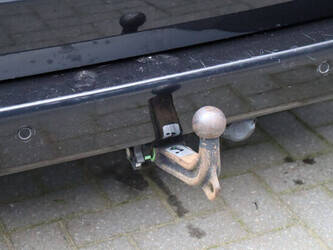 2020-mercedes-benz-v-klasse-1394998-44315834