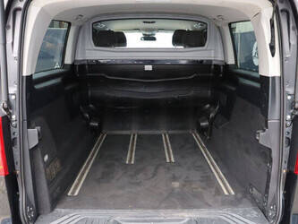 2020-mercedes-benz-v-klasse-1394998-44315835