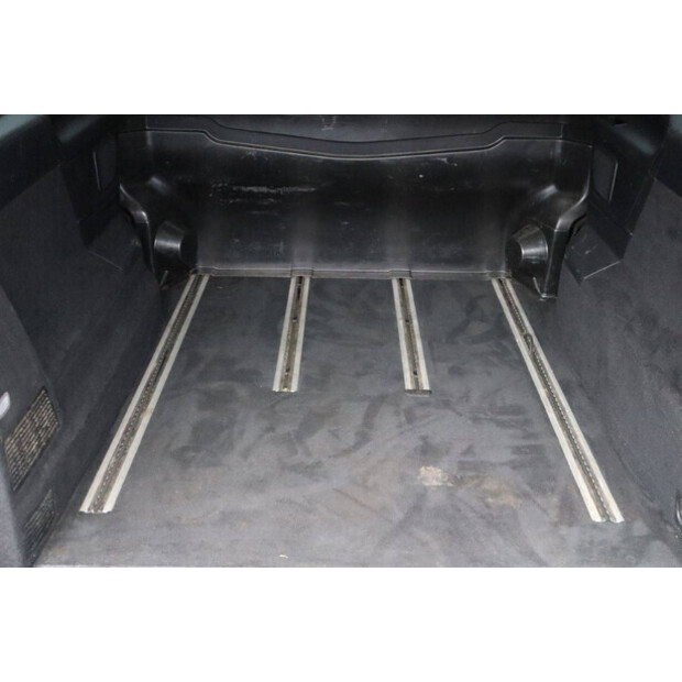 2020 Mercedes-Benz V-Klasse-44315836