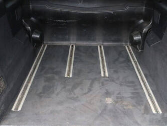 2020-mercedes-benz-v-klasse-1394998-44315836