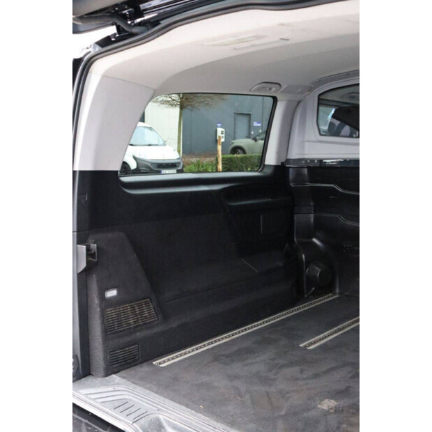 2020 Mercedes-Benz V-Klasse-44315837