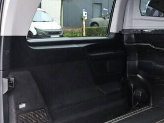 2020-mercedes-benz-v-klasse-1394998-44315837