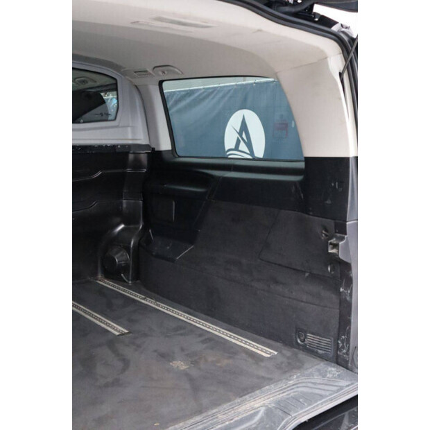 2020 Mercedes-Benz V-Klasse-44315838