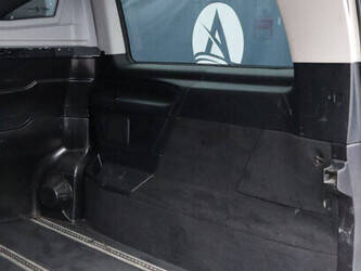 2020-mercedes-benz-v-klasse-1394998-44315838