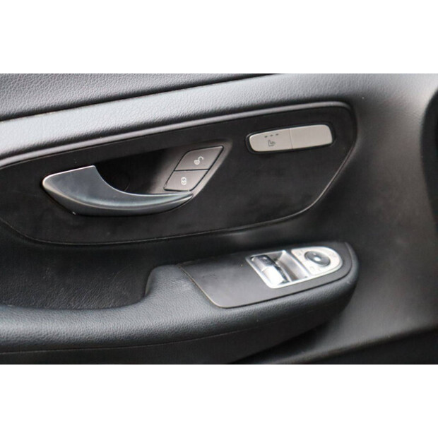 2020 Mercedes-Benz V-Klasse-44315840