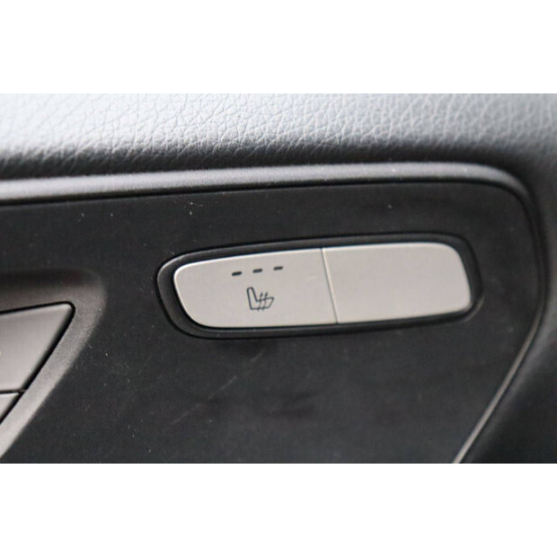 2020 Mercedes-Benz V-Klasse-44315841