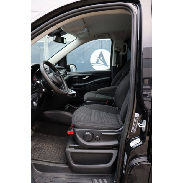 2020 Mercedes-Benz V-Klasse-44315842