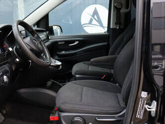 2020-mercedes-benz-v-klasse-1394998-44315842